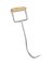 13" HAY HOOK