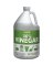 GAL 30% VINEGAR