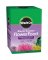 Miracle-Gro Bloom Booster 1 Lb. Water Soluble Flower Food