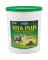 3LB VITA-PLUS SUPPLEMENT