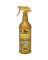 32OZ BRONCOGLD FLY SPRAY