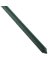 7' Steel Plant Stake