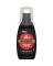 2.4OZ LIQUD SCUFF COVER