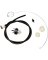 HAND HELD FUEL LINE KIT