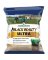 Jonathan Green Black Beauty Ultra 3 Lb. 600 Sq. Ft. Coverage Tall Fescue