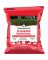 5M SUMMER FERTILIZER - S