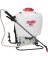 4 GL BACKPACK SPRAYER