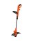 6.5A 14" STRING TRIMMER