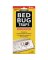 Harris Natural Glue Bedbug Trap For Floors (4-Pack)