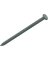 5LB HG 16D COMMON NAIL