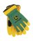 LRG DEERSKIN LTHR GLOVE