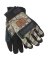 LRG CAMO SYNTHETIC GLOVE