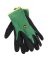 LRG NITRILE PALM GLOVE