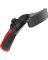 DRAMM NOZZLE FAN RED