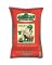 40LB POTTING SOIL