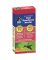 8OZ RD HUMMNGBIRD NECTAR