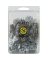 84PC EXT&CMP SPRING ASRT