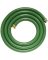 1-1/2" M/F SUCTION HOSE