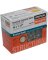 Simpson Strong-Drive #9 1-1/2 In. Hex Structure Screw (100 Ct.)