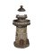 LIGHTHOUSE FOUNTAIN