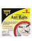 2.5 OZ ANT KILLER BAIT