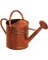 2G BRONZE WATERING CAN