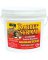 6 LB RABBIT REPELLENT