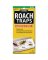 ROACH TRAP GLUE INDOR 2PK