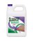GAL KLEENUP 41% CONC