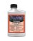 8OZ GRASS KILLER