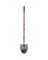 LHRP FIBERGLASS SHOVEL