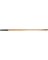 Link 48 In. L x 1-7/16 In. Dia. Wood Fork Replacement Handle