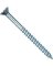 *6x2" SCREW,WD PFH