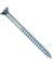 8x1/2" SCREW,WD PFH