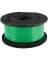 .080 TRIMMER LINE SPOOL