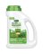 4.5# MOSS CONTROL GRANULES