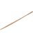 48" SHOVEL HANDLE