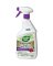 Garden Safe 32 Oz. Ready To Use Trigger Spray Insecticidal Soap Insect