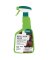 32OZ MOSS & ALGAE KILLER