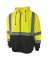 SAFETY SWEATSHIRT-L