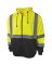 SAFETY SWEATSHIRT-2X