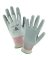 PU PALM CUT GLOVE