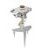 HD SPIKE IMPCT SPRINKLER