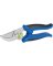 7" SS BYPASS PRUNER