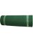 SHADE FABRIC GREEN 12' X 50' FT