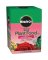Miracle-Gro 1.5 Lb. Water Soluble Rose Plant Food