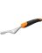 Fiskars 300S 12.5 In. Ergo Weeder