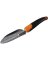 Fiskars 300S 13 In. Ergo Transplanter