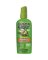 Swamp Gnat 6 Oz. Insect Repellent Pump Spray