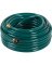 5/8"X75' LD GARDEN HOSE